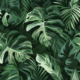 Jungle 51
